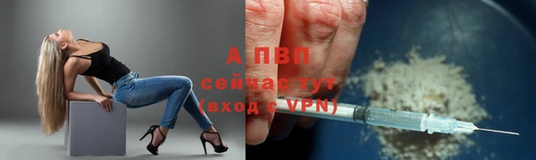 a pvp Алексин