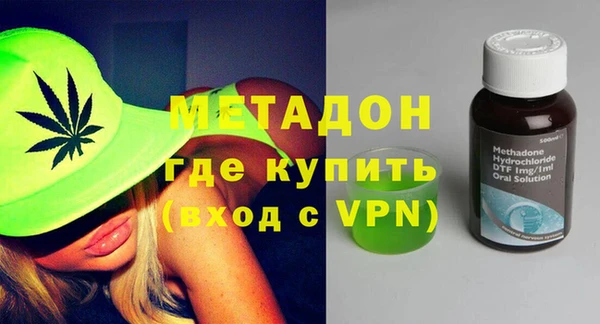 винт Алзамай